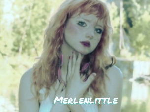 Merlenlittle