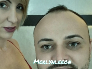 Merlynleeon