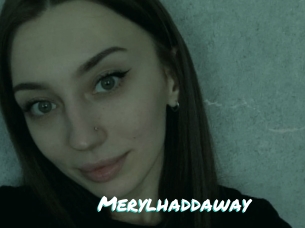 Merylhaddaway