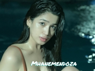 Mhanemendoza