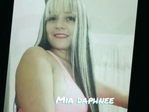 Mia_daphnee