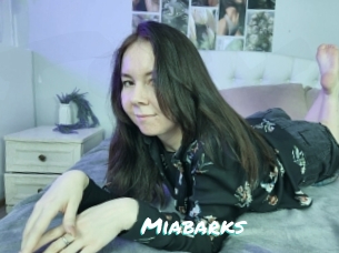 Miabarks