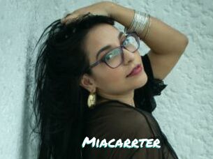 Miacarrter