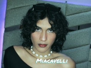 Miacavelli