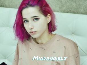 Miadanniels