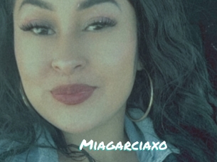 Miagarciaxo