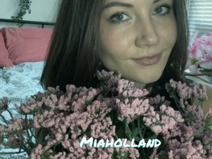 Miaholland