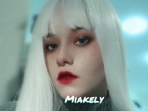 Miakely