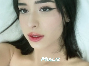 Mializ