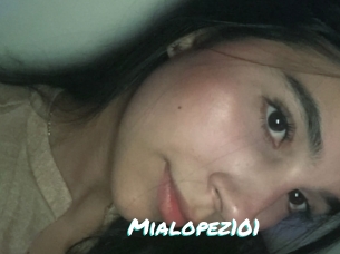 Mialopez101