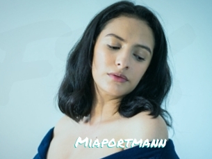 Miaportmann