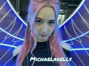 Michaeladelly