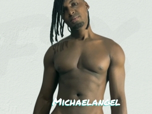 Michaelangel