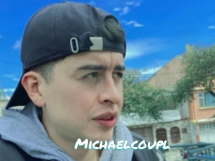 Michaelcoupl