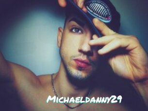 Michaeldanny29