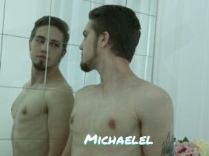 Michaelel