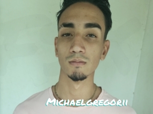 Michaelgregorii