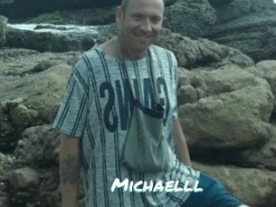 Michaelll