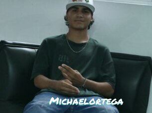 Michaelortega