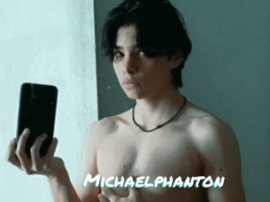 Michaelphanton