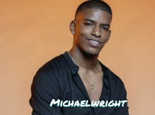 Michaelwright