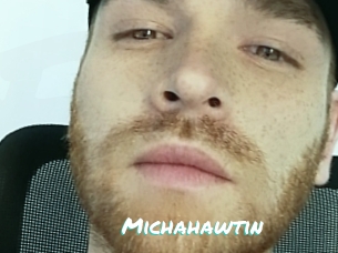 Michahawtin