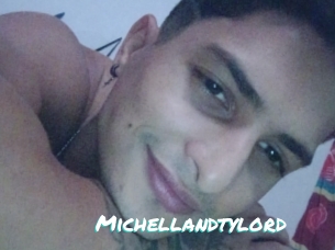 Michellandtylord