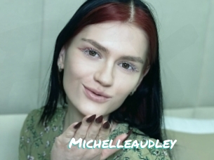 Michelleaudley