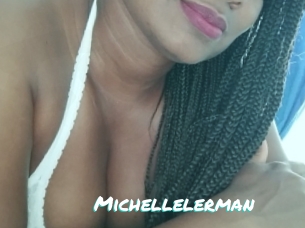 Michellelerman