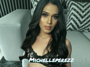 Michelleperezz