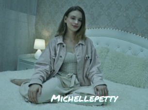 Michellepetty