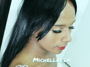 Michellroux