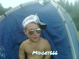 Midget666