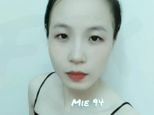 Mie_94