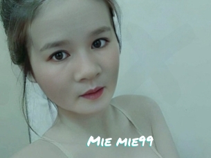 Mie_mie99