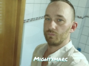 Mightymarc