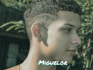 Miguelor