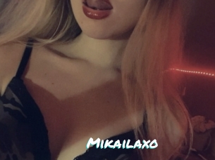 Mikailaxo