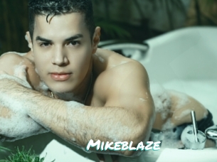 Mikeblaze