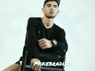 Mikebradleyy