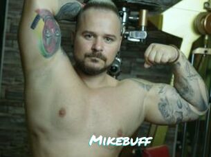 Mikebuff