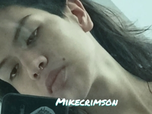 Mikecrimson