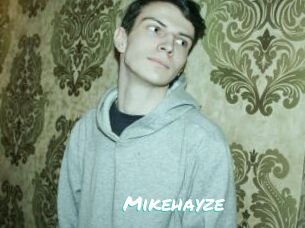 Mikehayze