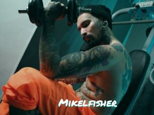 Mikelfisher