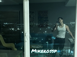 Mikerossp