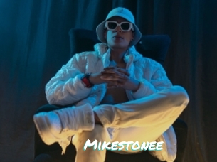 Mikestonee