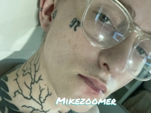 Mikezoomer