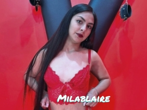 Milablaire