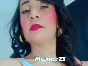 Milahot23