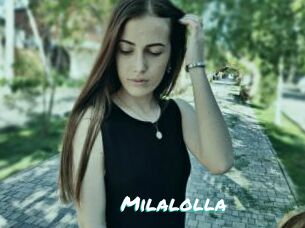 Milalolla